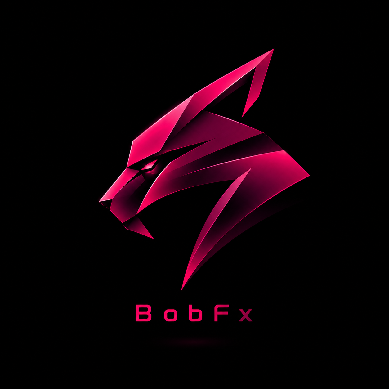 Bob Sound FX